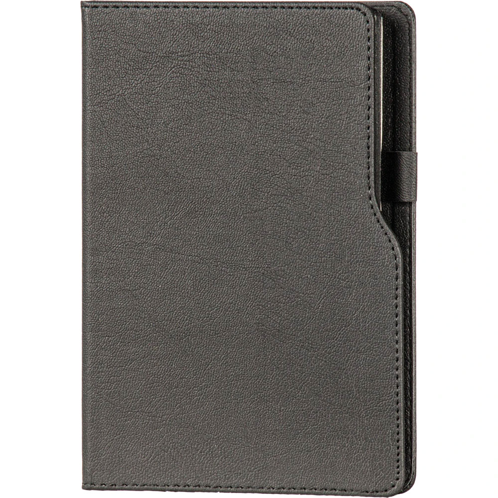 Çamlıca-S Tarihsiz Defter I Kumluca Antalya Promosyon