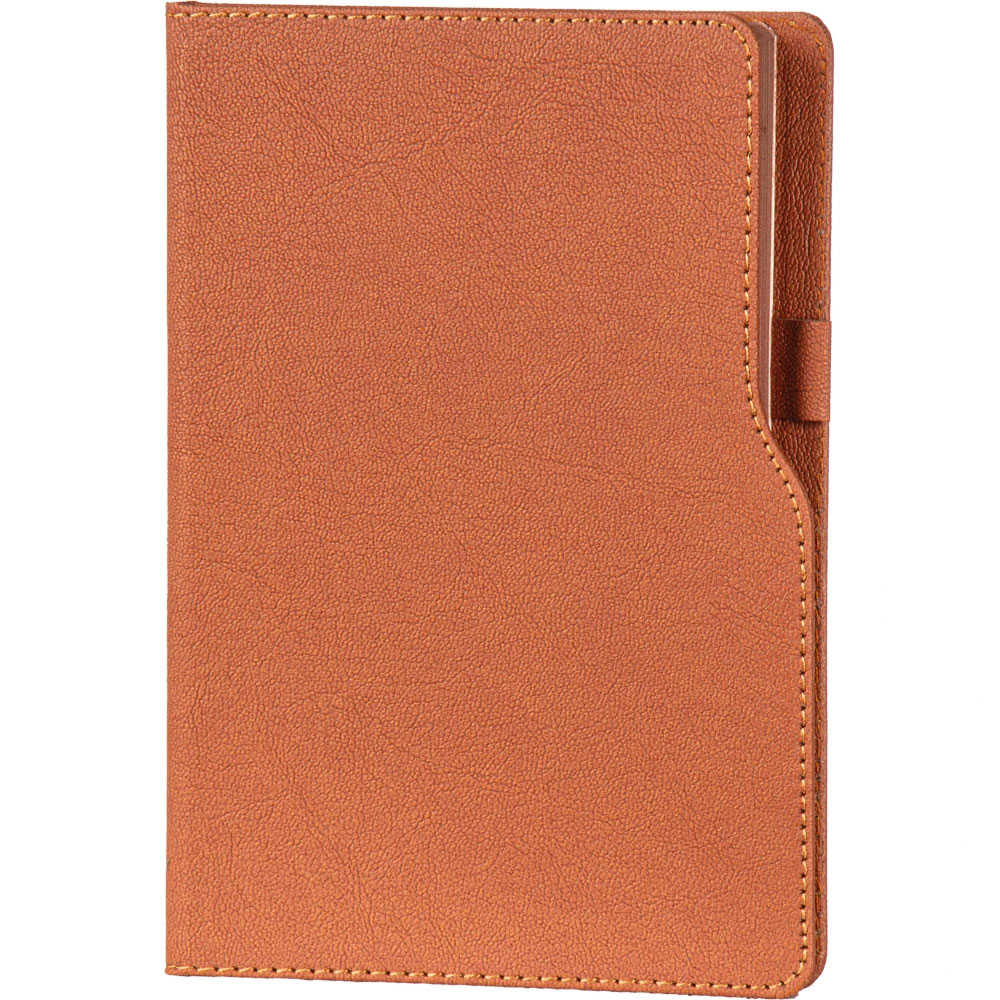Çamlıca-TB Tarihsiz Defter I Kumluca Antalya Promosyon