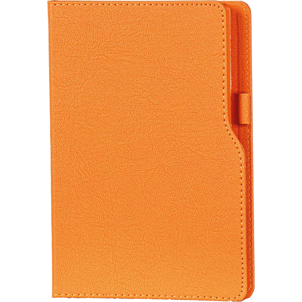 Çamlıca-T Tarihsiz Defter I Kumluca Antalya Promosyon