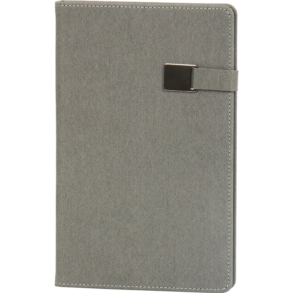 Çengelköy-G Tarihsiz Defter I Kumluca Antalya Promosyon