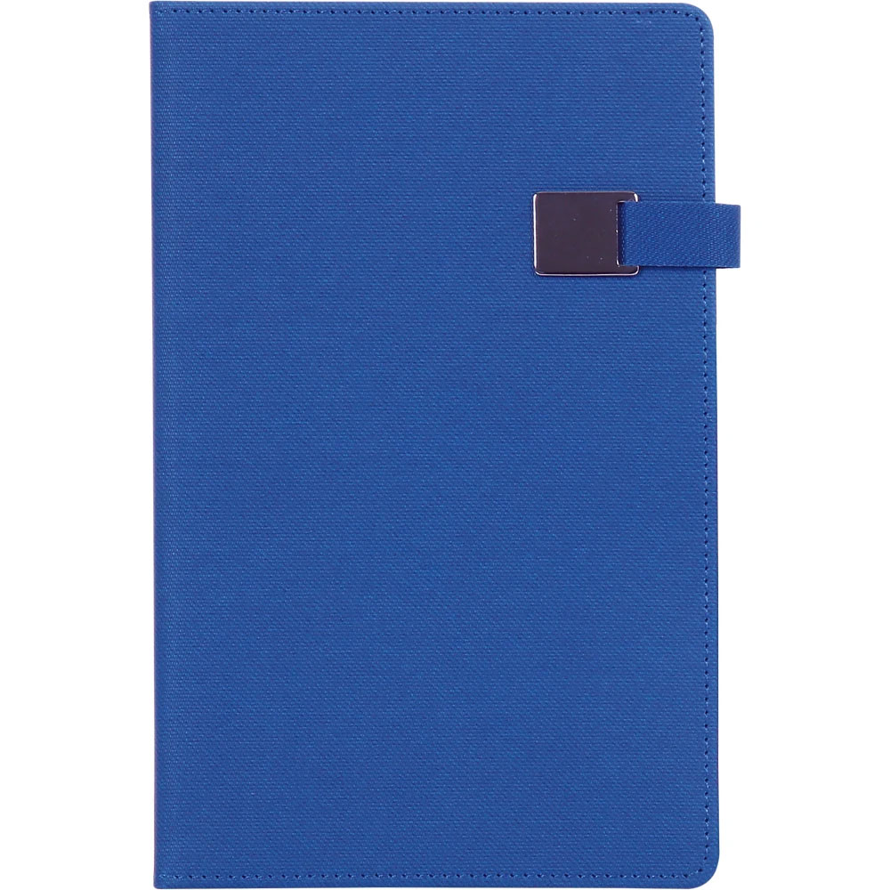 Çengelköy-L Tarihsiz Defter I Kumluca Antalya Promosyon