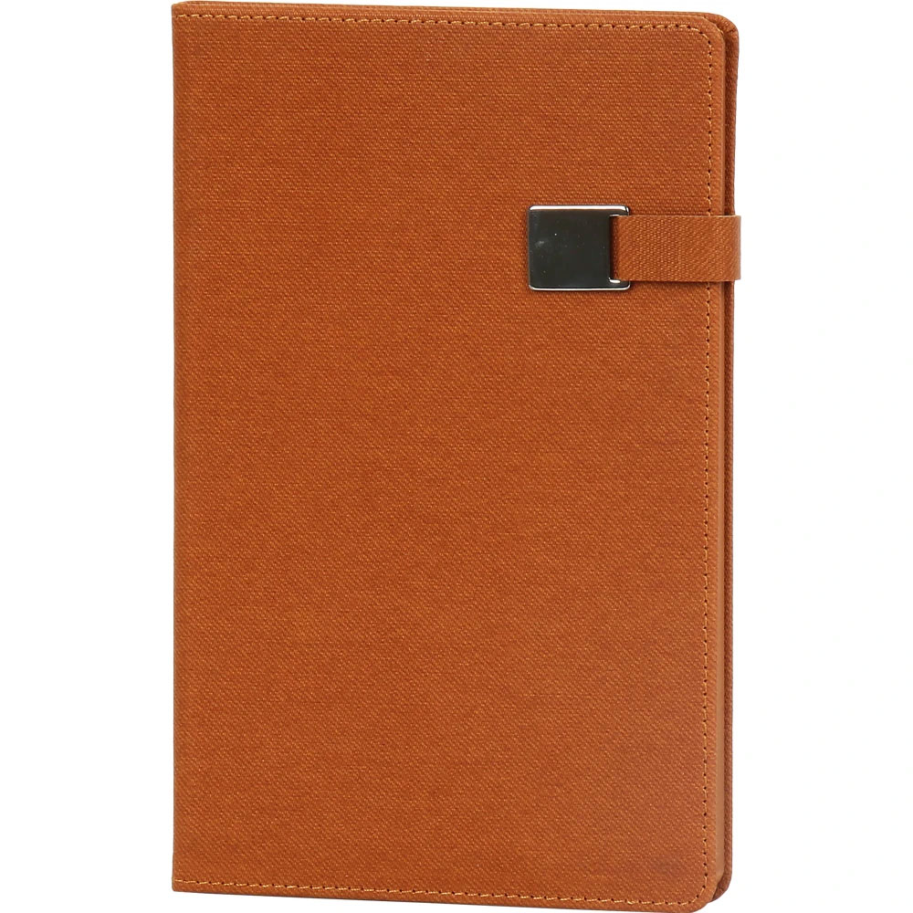 Çengelköy-TB Tarihsiz Defter I Kumluca Antalya Promosyon
