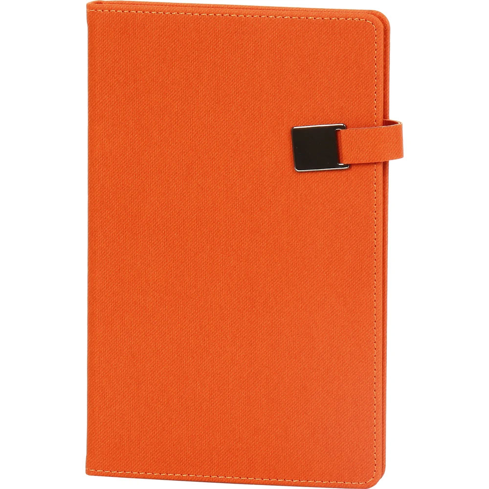 Çengelköy-T Tarihsiz Defter I Kumluca Antalya Promosyon