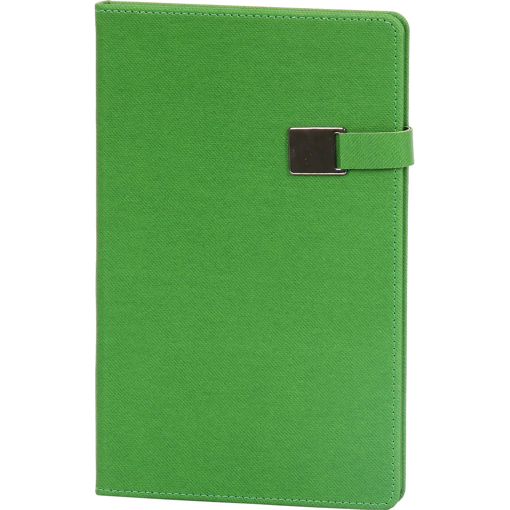 Çengelköy-YSL Tarihsiz Defter I Kumluca Antalya Promosyon