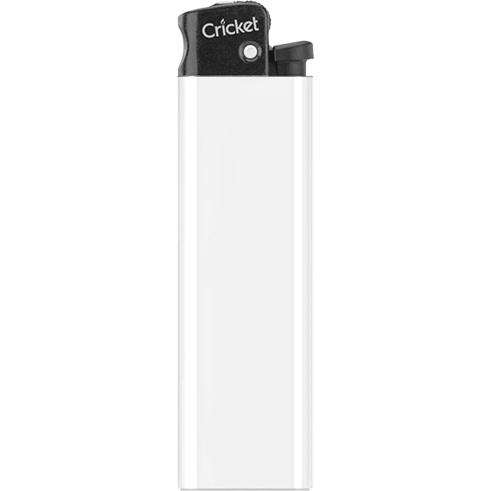 CKM-01-B Cricket Taşlı Çakmak I Kumluca Antalya Promosyon