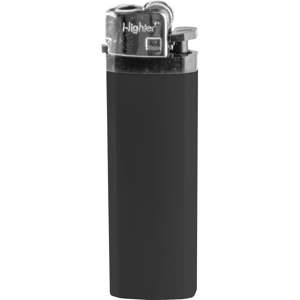 CKM-05-S i-Lighter Çakmak I Kumluca Antalya Promosyon