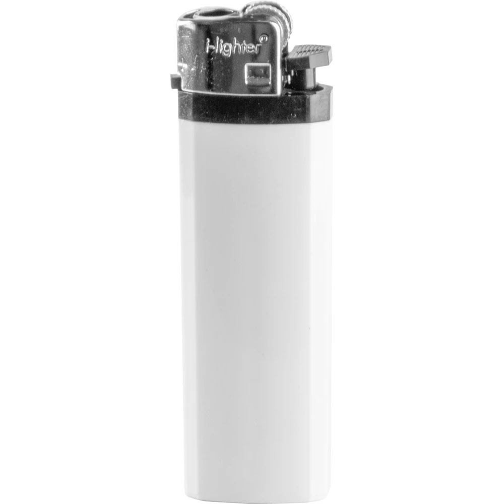 CKM-07-B  i-Lighter Çakmak I Kumluca Antalya Promosyon
