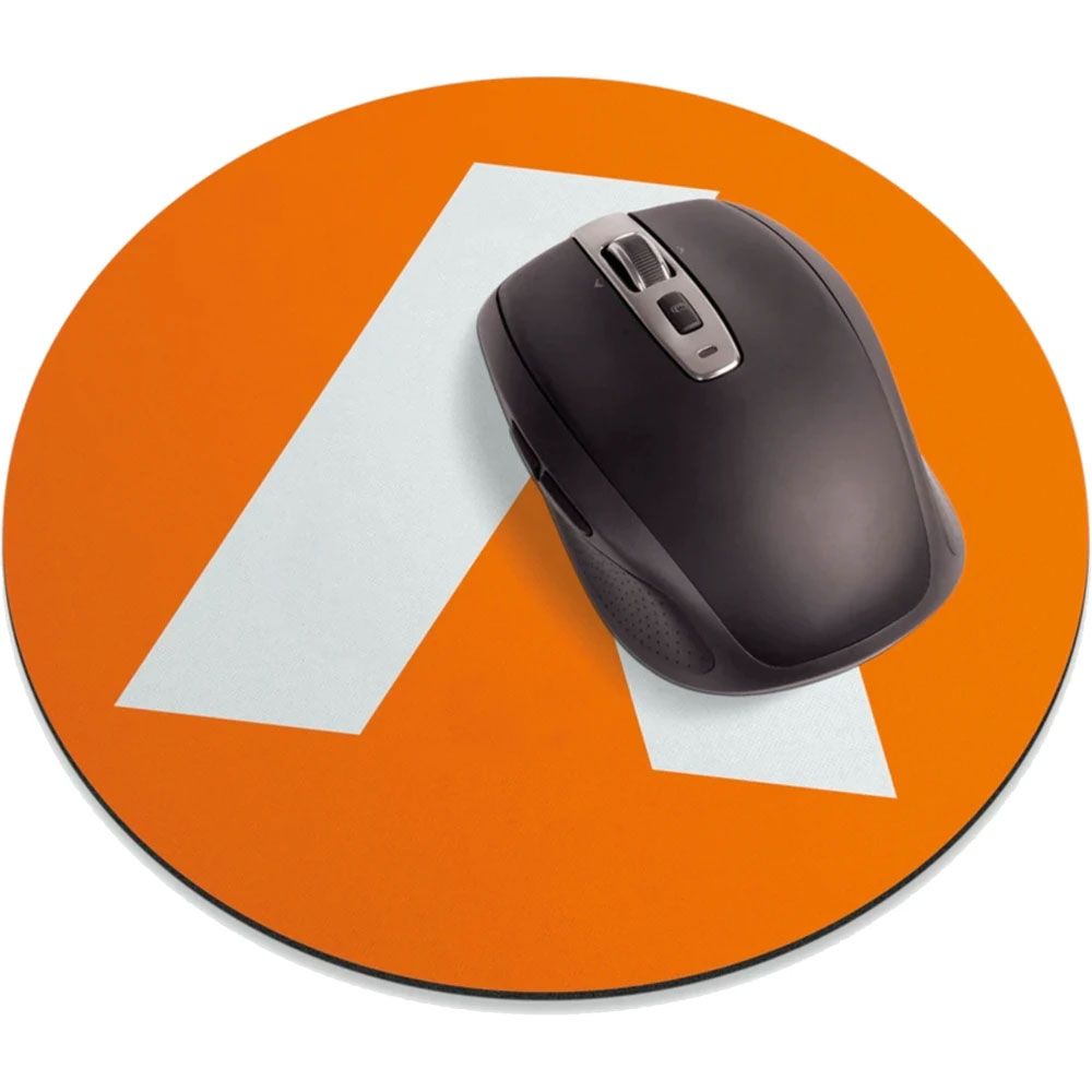 D-082 Nova Taban Mousepad I Kumluca Antalya Promosyon
