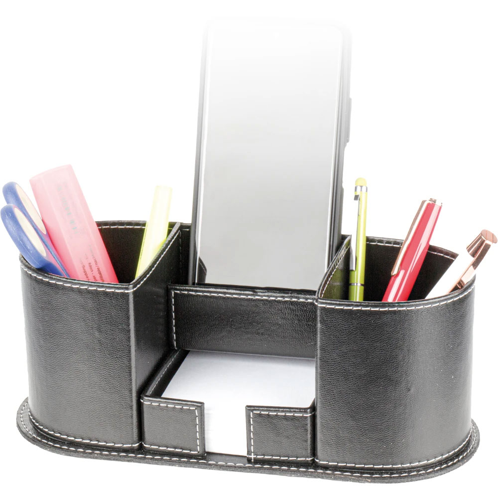 D-3148 Deri Organizer I Kumluca Antalya Promosyon
