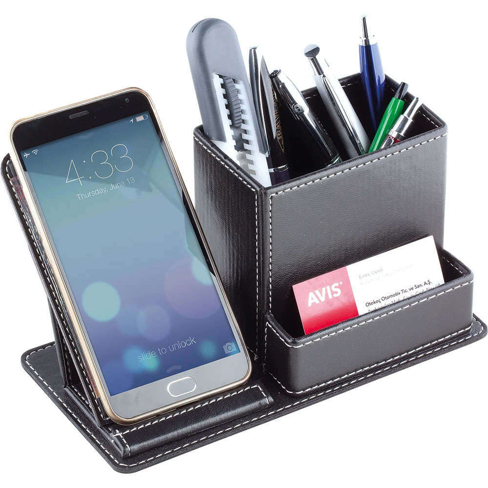 D-3155 Deri Organizer I Kumluca Antalya Promosyon