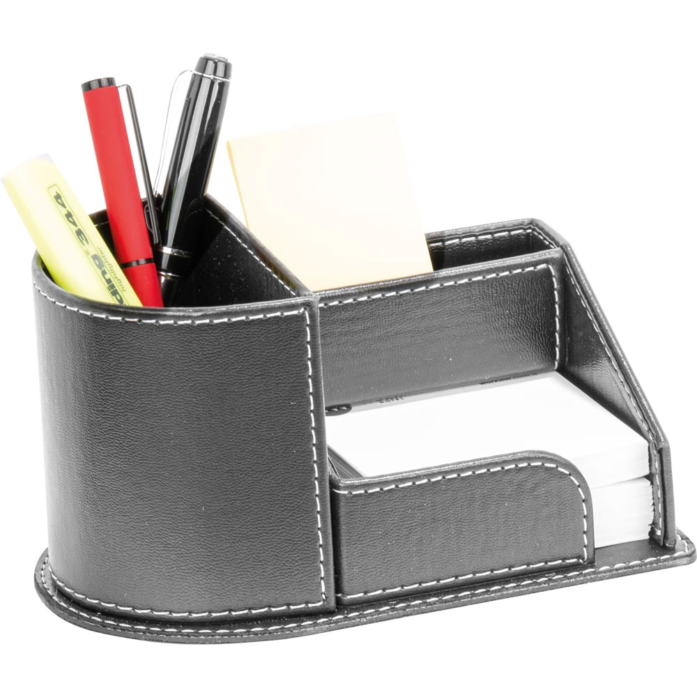D-3157 Deri Organizer I Kumluca Antalya Promosyon