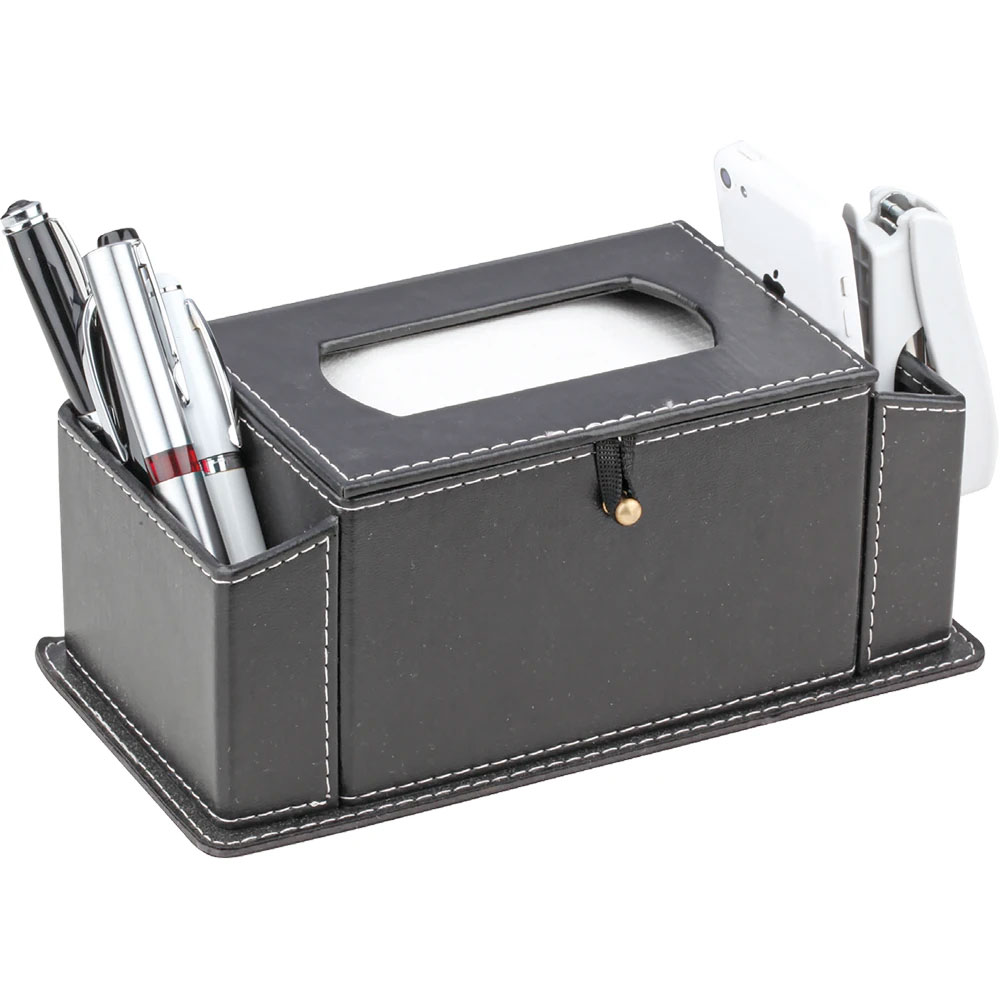 D-3162 Deri Organizer I Kumluca Antalya Promosyon