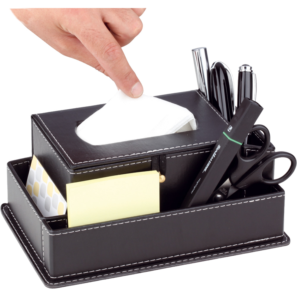 D-3163 Deri Organizer I Kumluca Antalya Promosyon