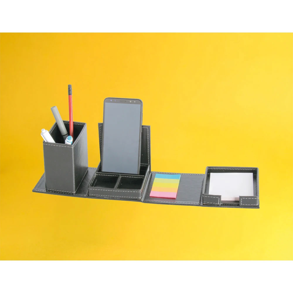 D-3180 Deri Organizer I Kumluca Antalya Promosyon