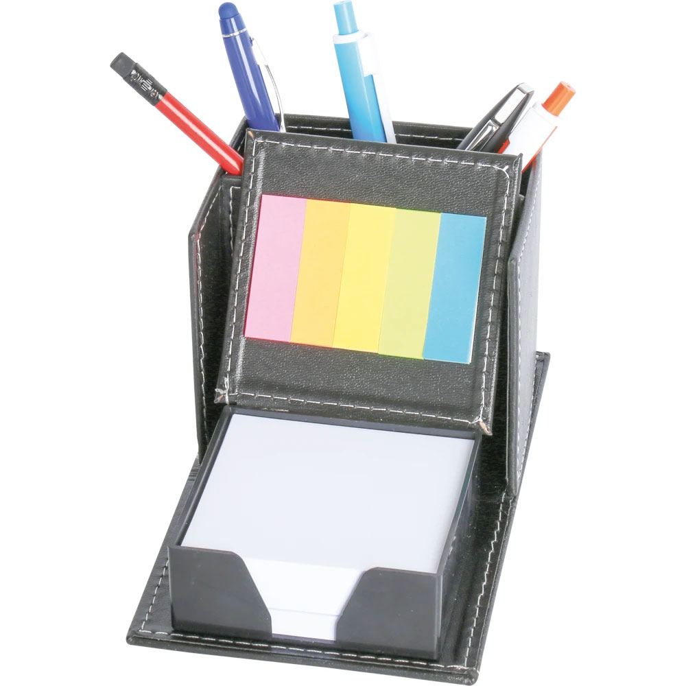 D-3190 Deri Organizer I Kumluca Antalya Promosyon