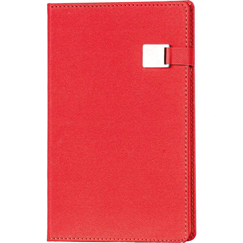 Edremit-K Tarihsiz Defter I Kumluca Antalya Promosyon