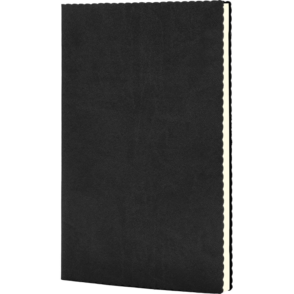 Erciyes-S Tarihsiz Defter I Kumluca Antalya Promosyon