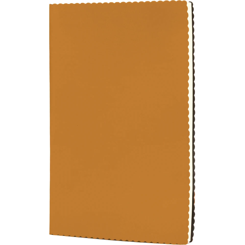 Erciyes-TB Tarihsiz Defter I Kumluca Antalya Promosyon