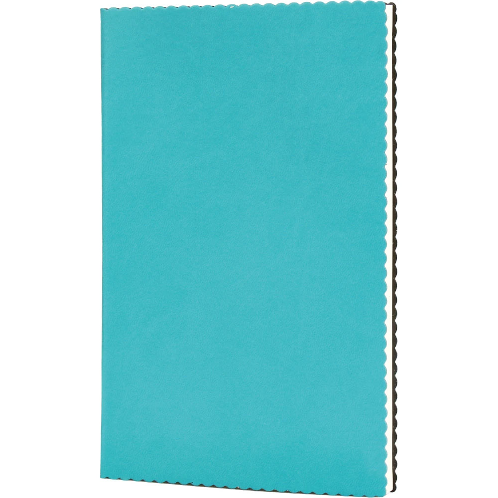 Erciyes-TRK Tarihsiz Defter I Kumluca Antalya Promosyon