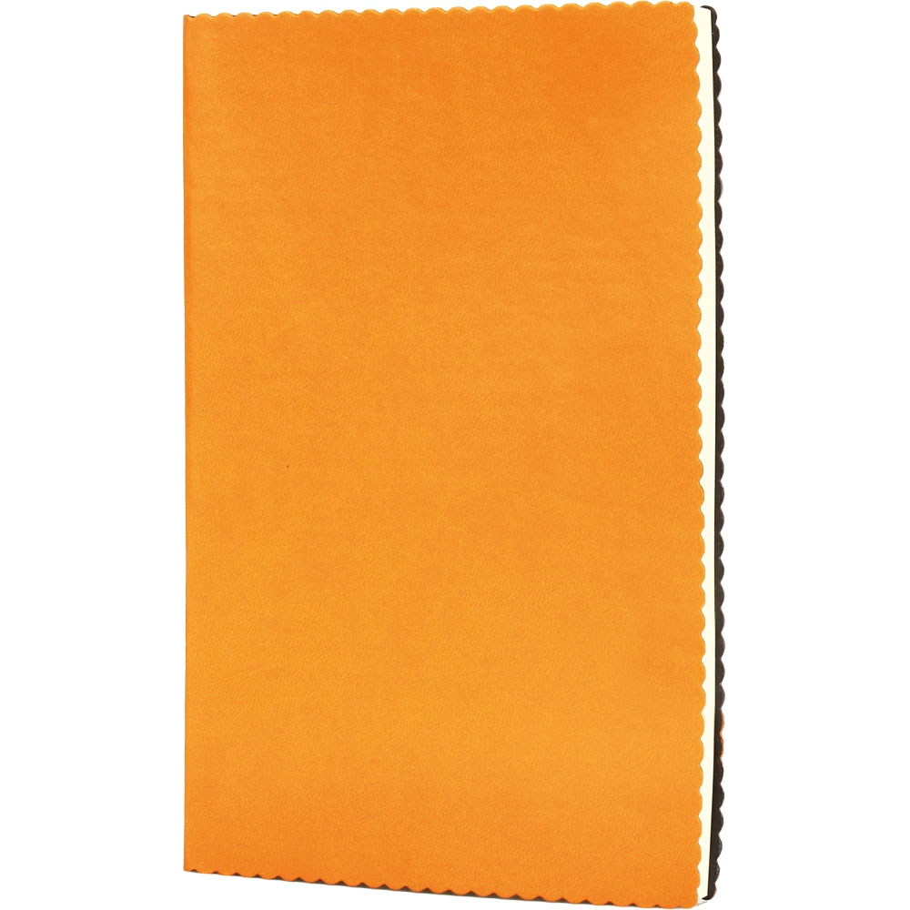 Erciyes-T Tarihsiz Defter I Kumluca Antalya Promosyon