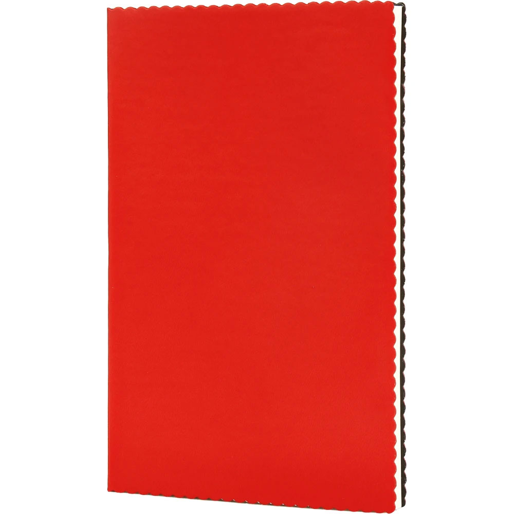 Erciyes-K Tarihsiz Defter I Kumluca Antalya Promosyon