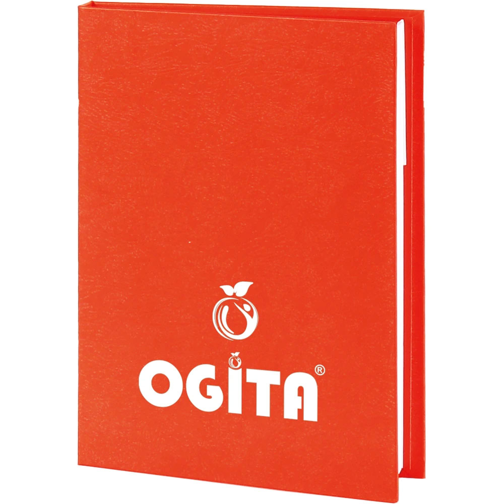 Esenkent-K Taslama Defter I Kumluca Antalya Promosyon
