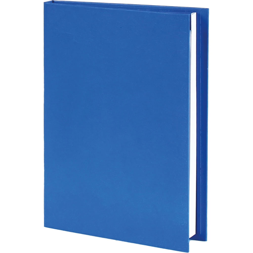 Esenkent-L Taslama Defter I Kumluca Antalya Promosyon