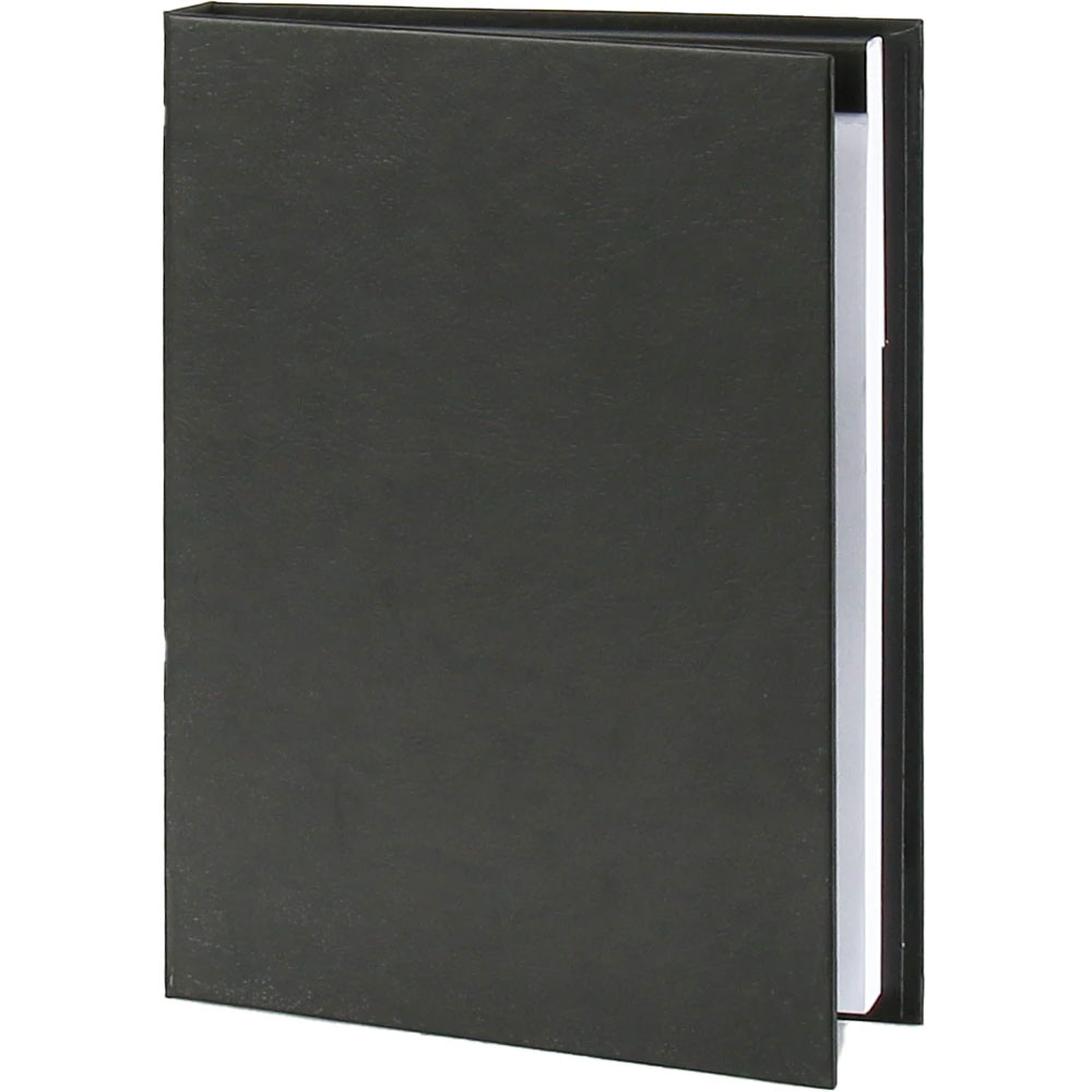 Esenkent-S Taslama Defter I Kumluca Antalya Promosyon