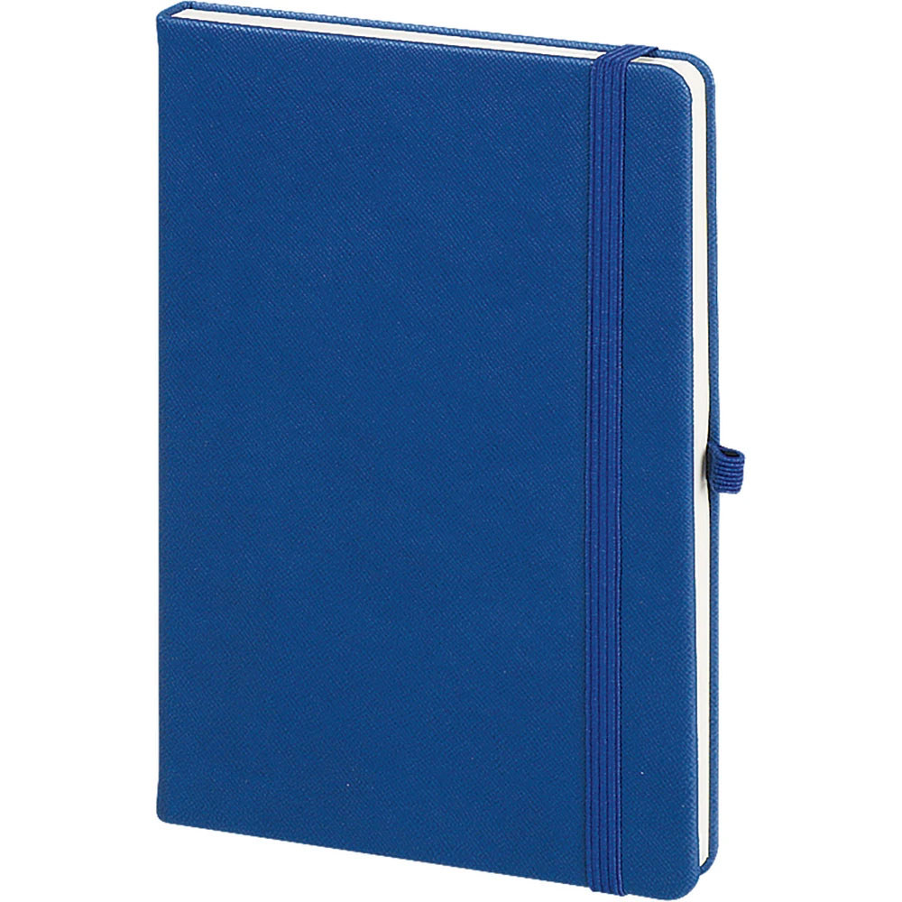 Esenler-L Tarihsiz Defter I Kumluca Antalya Promosyon