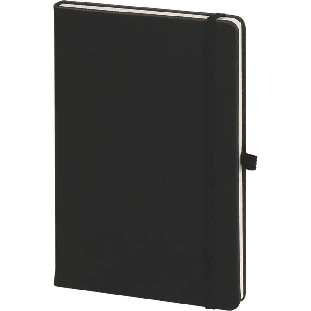 Esenler-S Tarihsiz Defter I Kumluca Antalya Promosyon