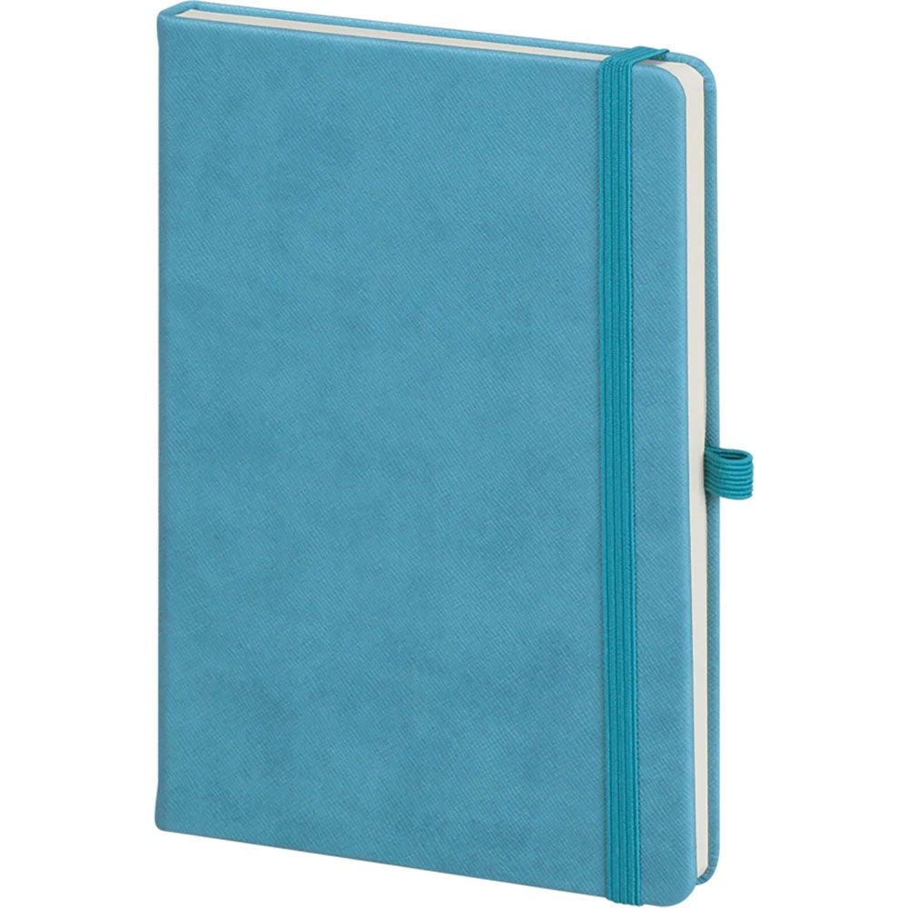 Esenler-TRKM Tarihsiz Defter I Kumluca Antalya Promosyon