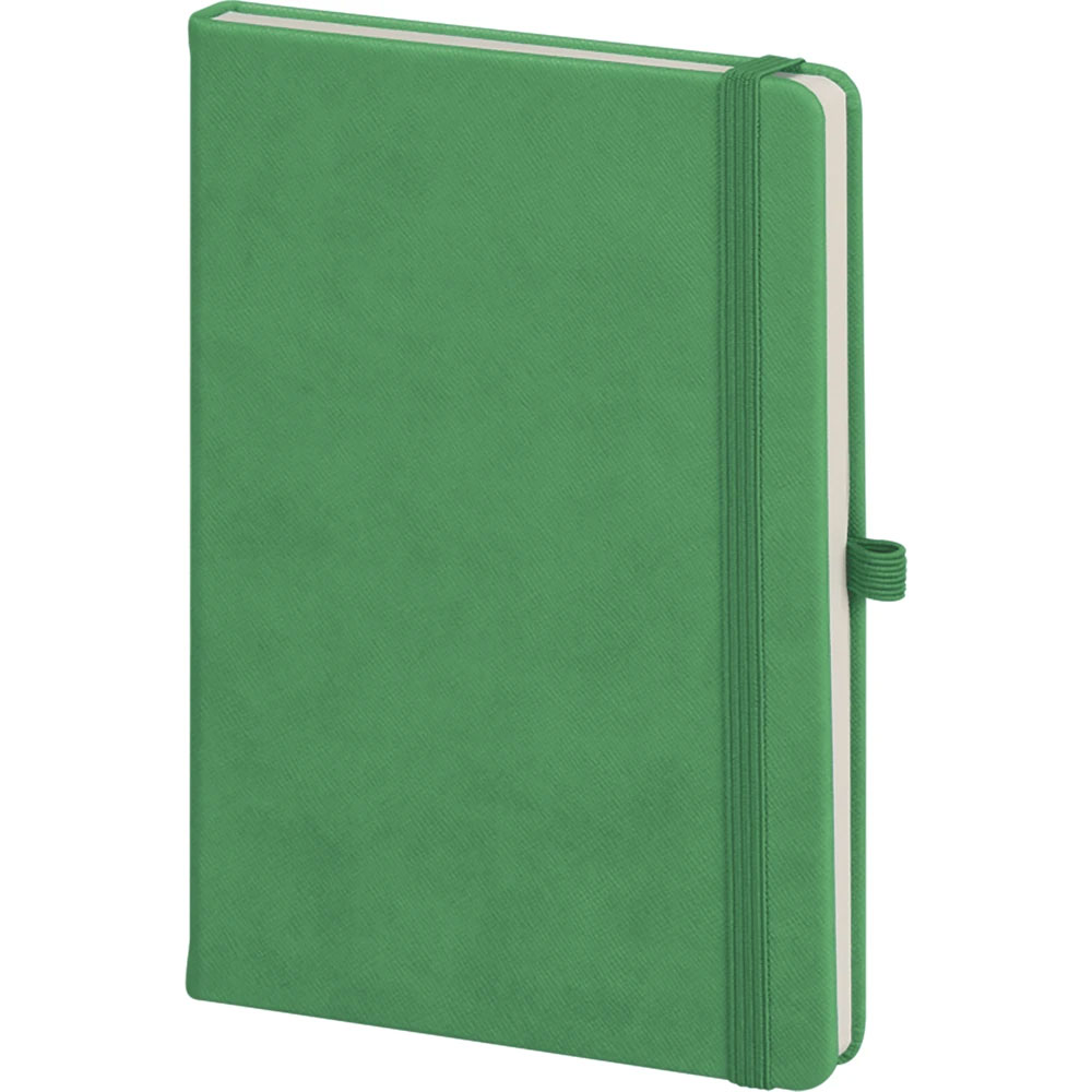 Esenler-YSL Tarihsiz Defter I Kumluca Antalya Promosyon