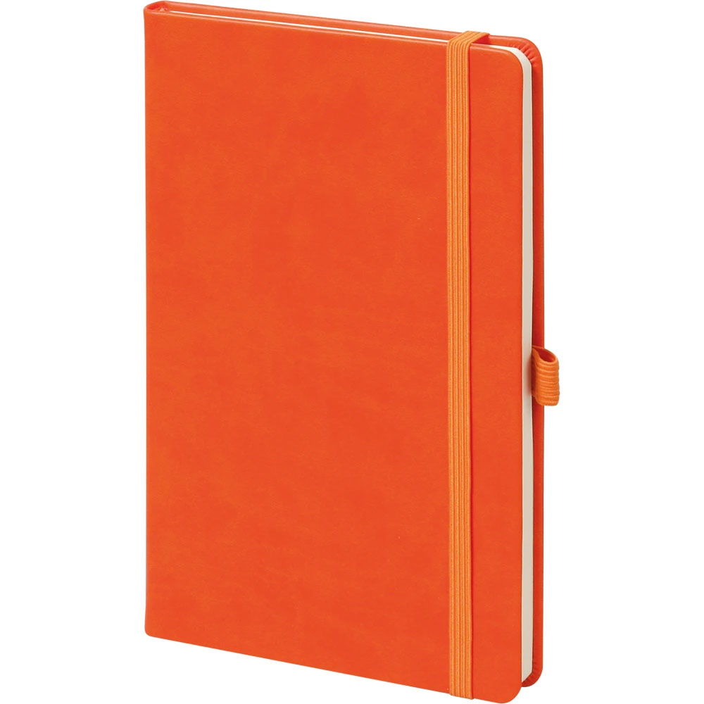 Eskihisar-T Tarihsiz Defter I Kumluca Antalya Promosyon