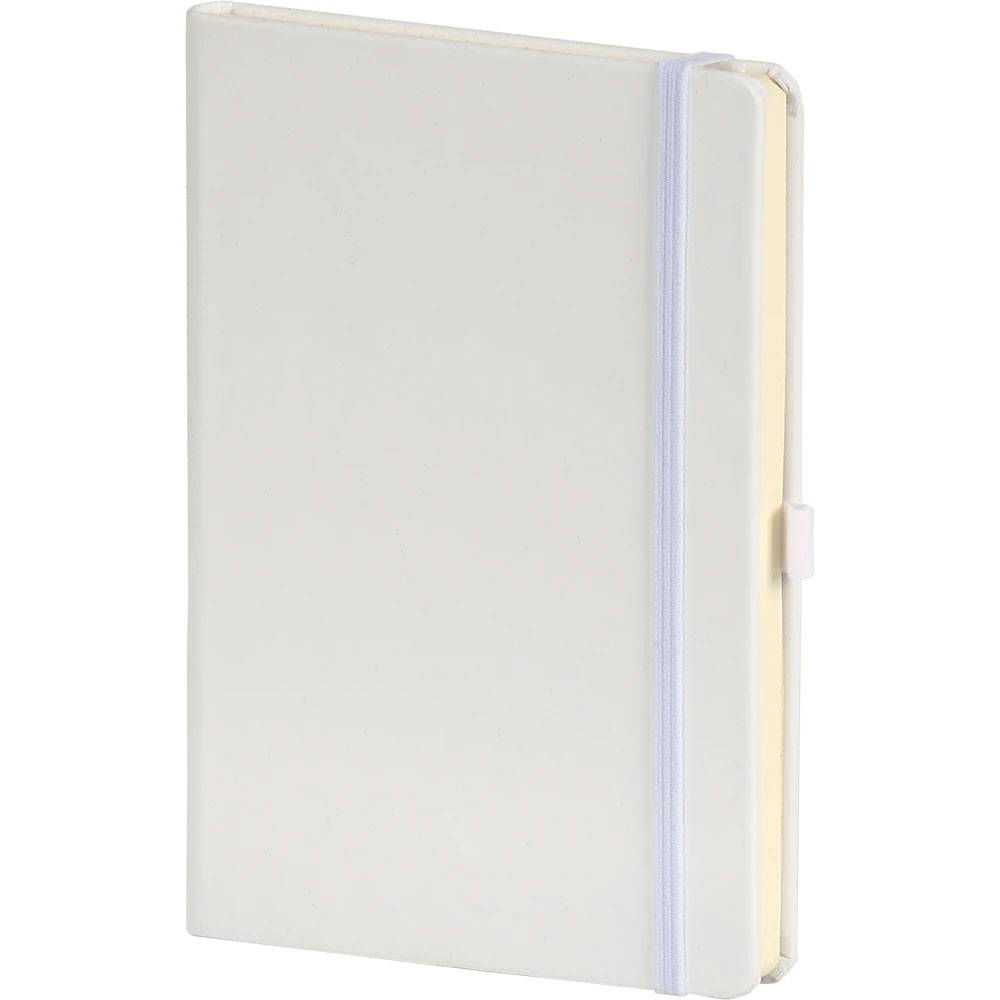 Eskihisar-B Tarihsiz Defter I Kumluca Antalya Promosyon