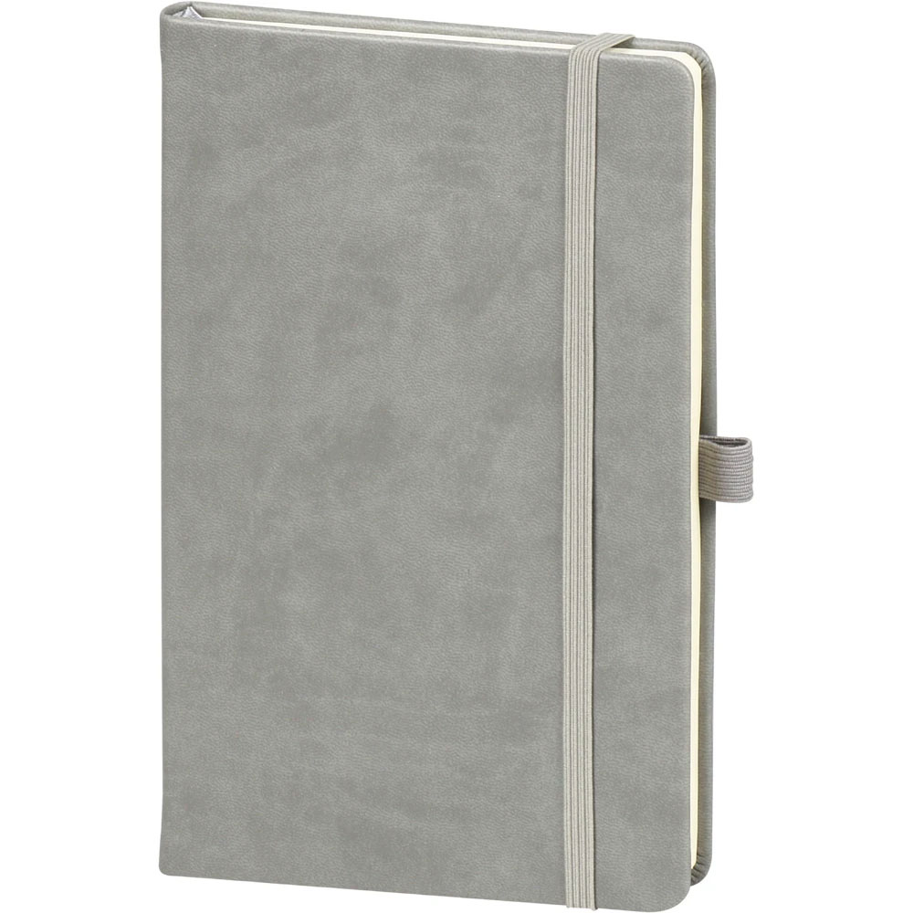 Eskihisar-G Tarihsiz Defter I Kumluca Antalya Promosyon