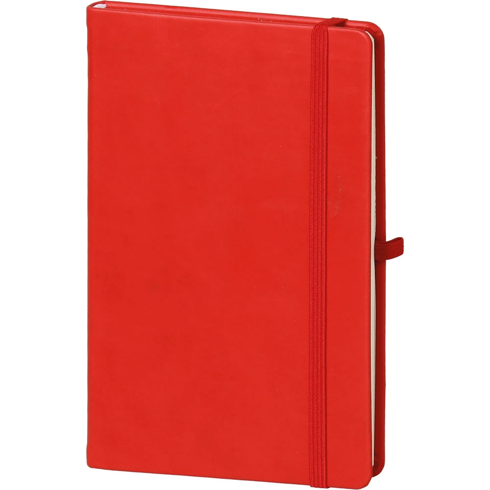Eskihisar-K Tarihsiz Defter I Kumluca Antalya Promosyon