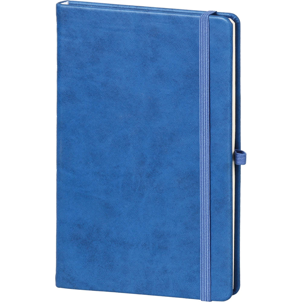 Eskihisar-L Tarihsiz Defter I Kumluca Antalya Promosyon
