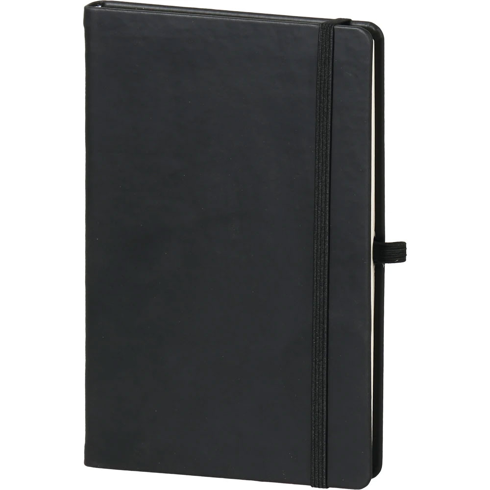 Eskihisar-S Tarihsiz Defter I Kumluca Antalya Promosyon