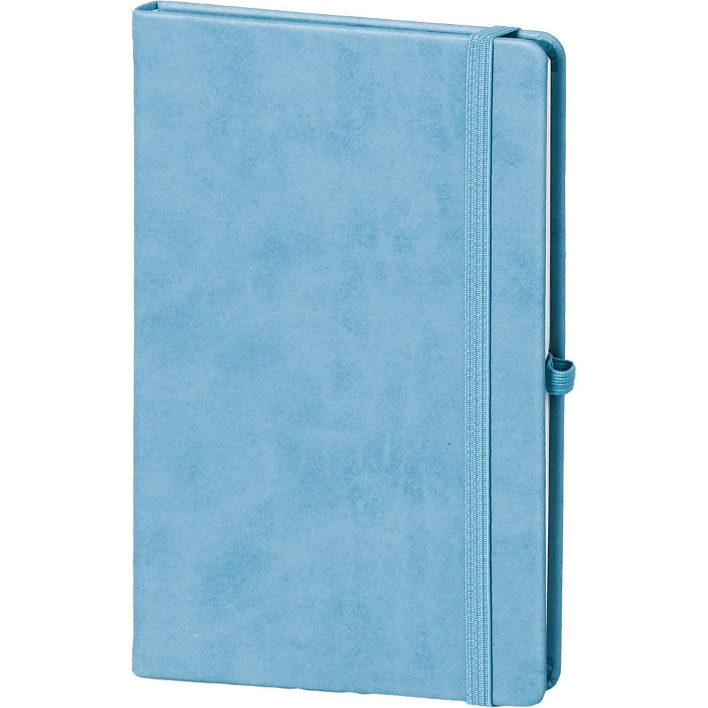 Eskihisar-TRKMV Tarihsiz Defter I Kumluca Antalya Promosyon
