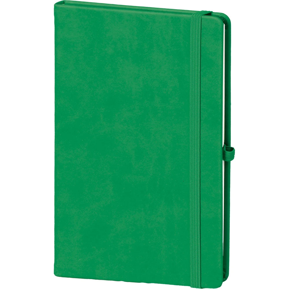 Eskihisar-YSL Tarihsiz Defter I Kumluca Antalya Promosyon
