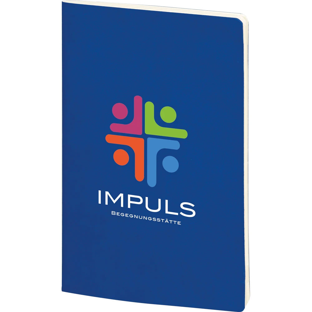 Ezine-L Terzi Dikiş Tarihsiz Defter I Kumluca Antalya Promosyon