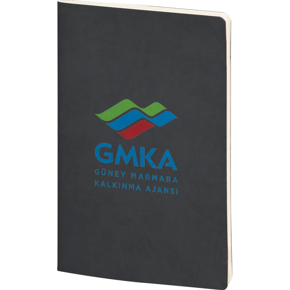 Ezine-S Terzi Dikiş Tarihsiz Defter I Kumluca Antalya Promosyon