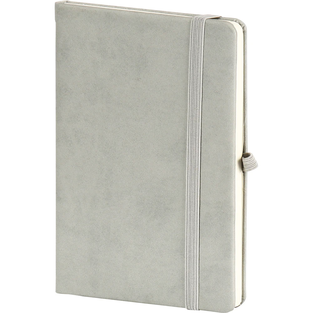 Fatih-G Tarihsiz Defter I Kumluca Antalya Promosyon