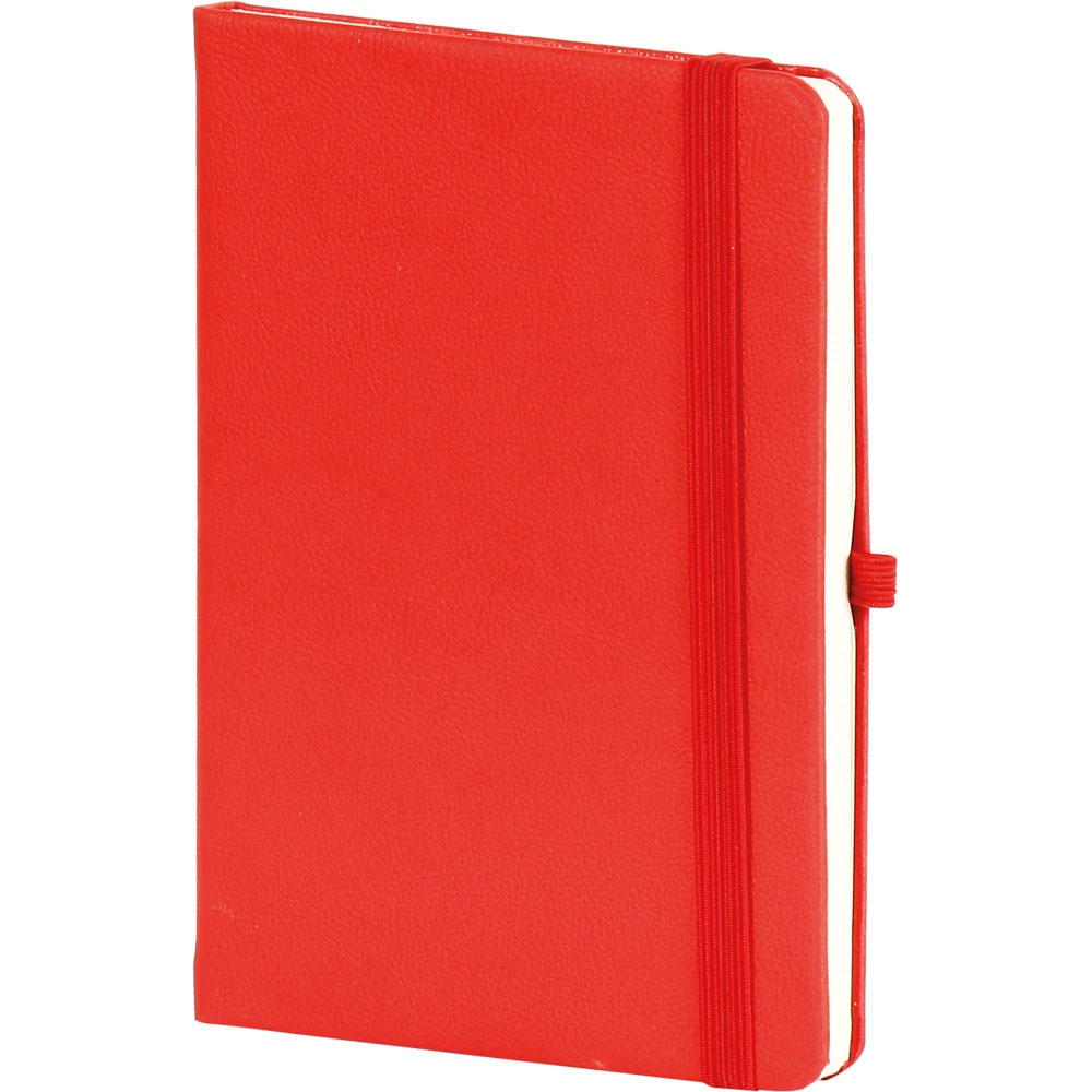 Fatih-K Tarihsiz Defter I Kumluca Antalya Promosyon