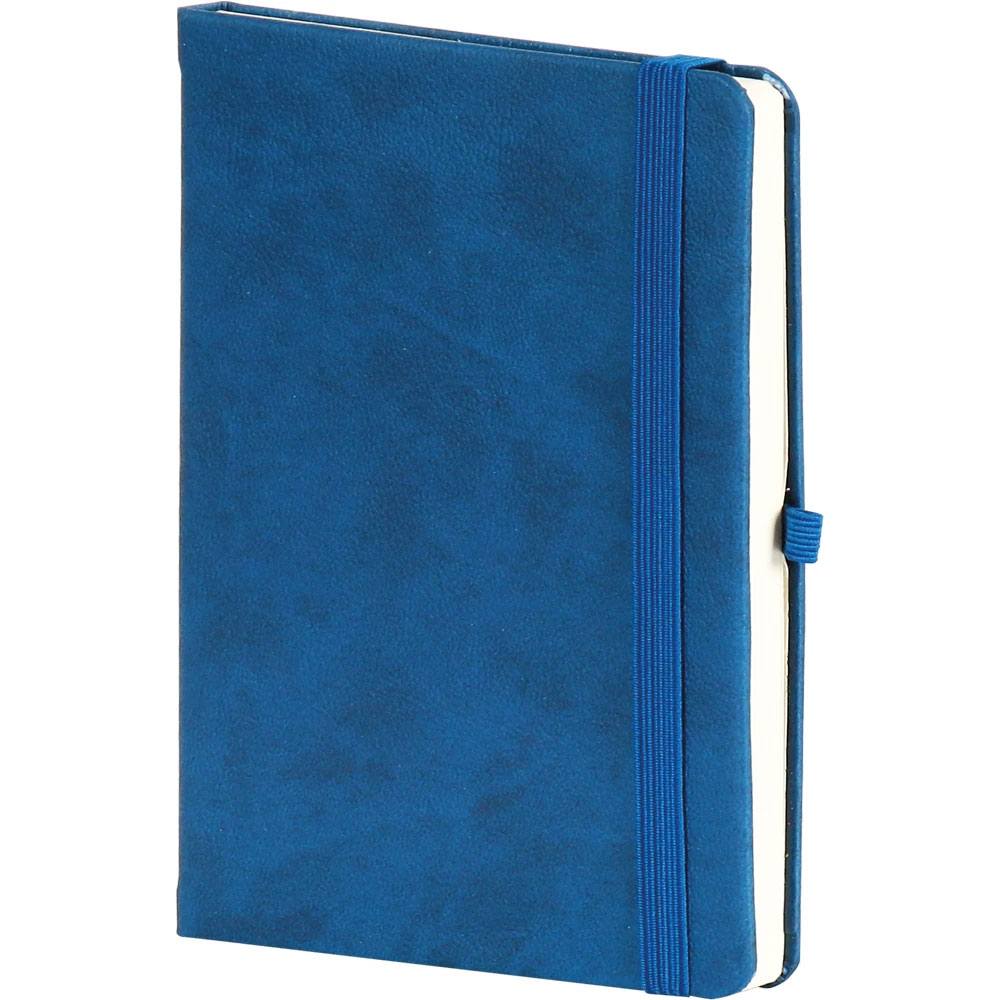 Fatih-L Tarihsiz Defter I Kumluca Antalya Promosyon