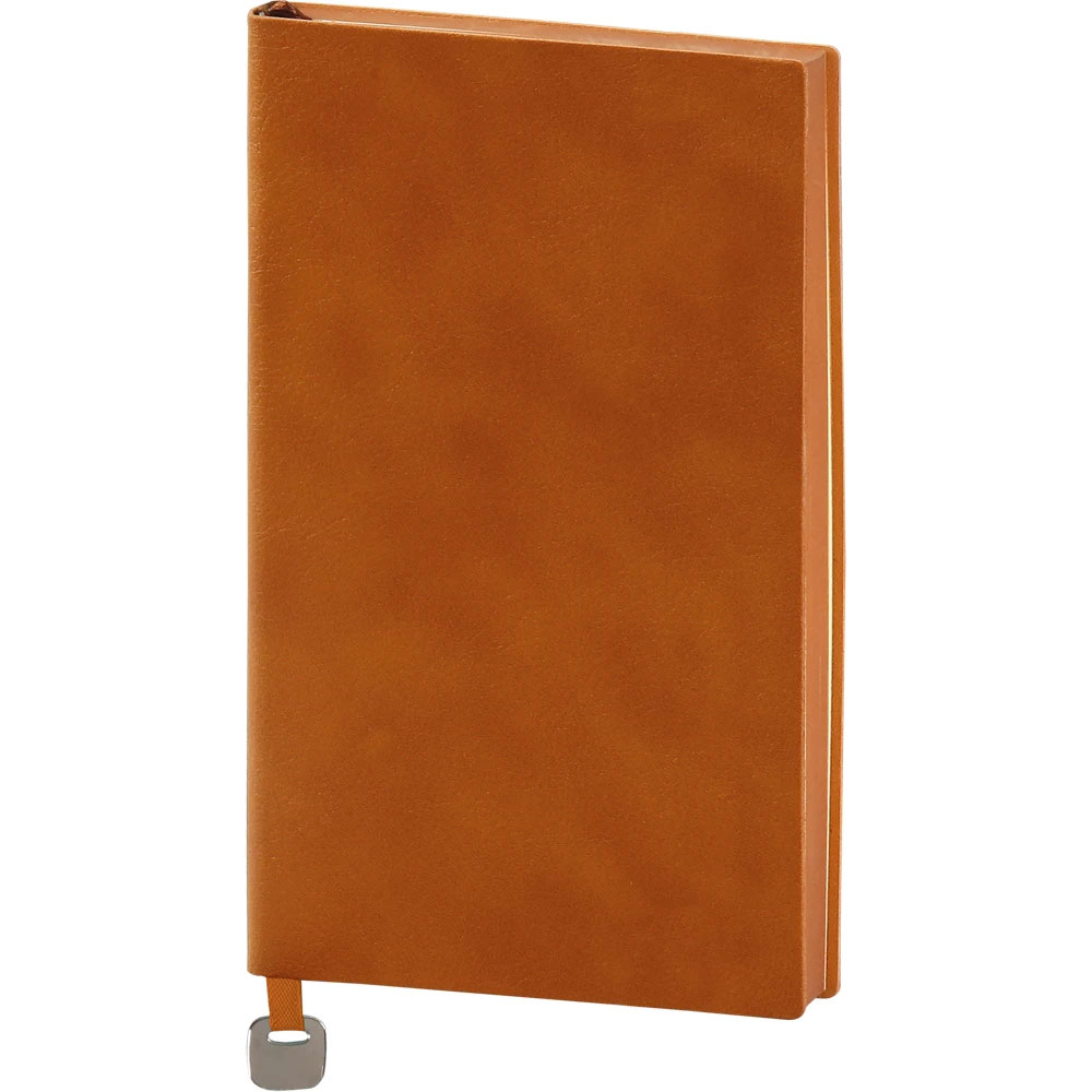 Feriköy-TB Tarihsiz Defter I Kumluca Antalya Promosyon