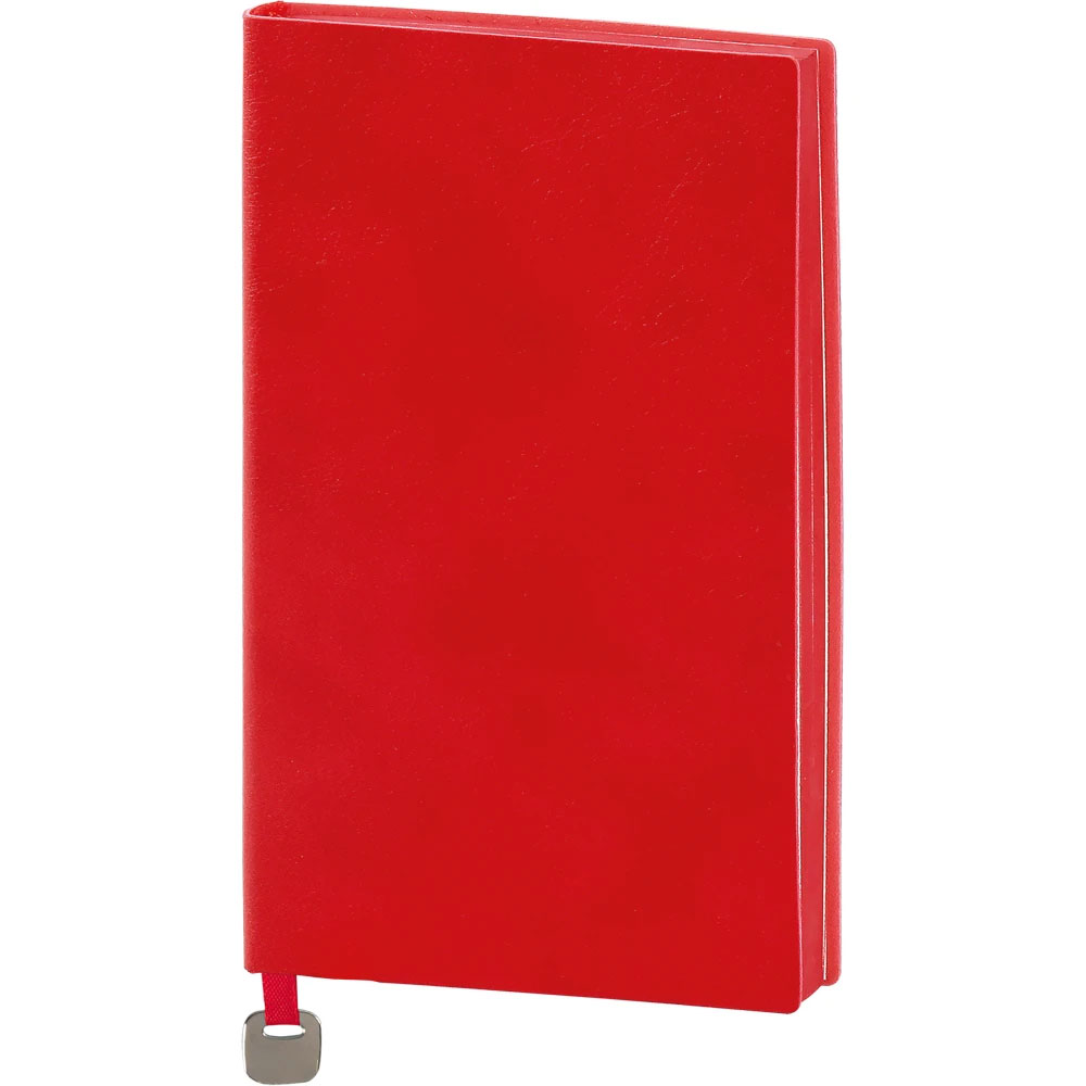 Feriköy-K Tarihsiz Defter I Kumluca Antalya Promosyon