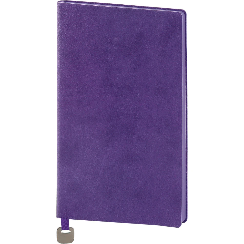 Feriköy-MR Tarihsiz Defter I Kumluca Antalya Promosyon