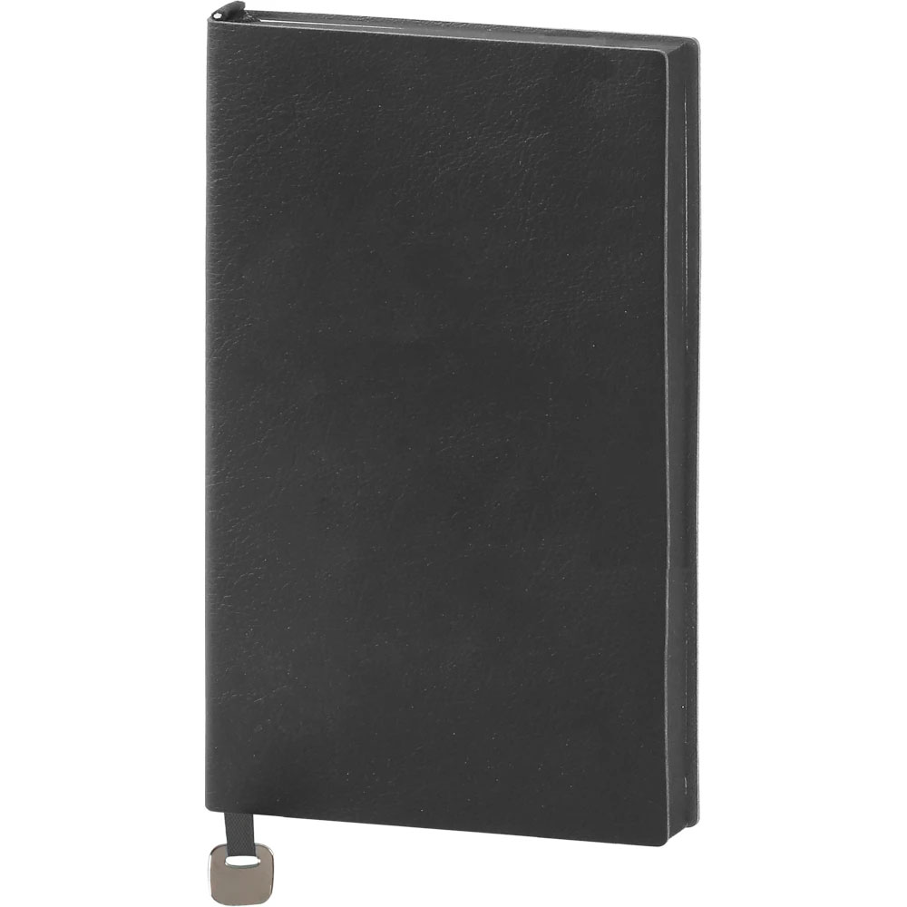 Feriköy-S Tarihsiz Defter I Kumluca Antalya Promosyon