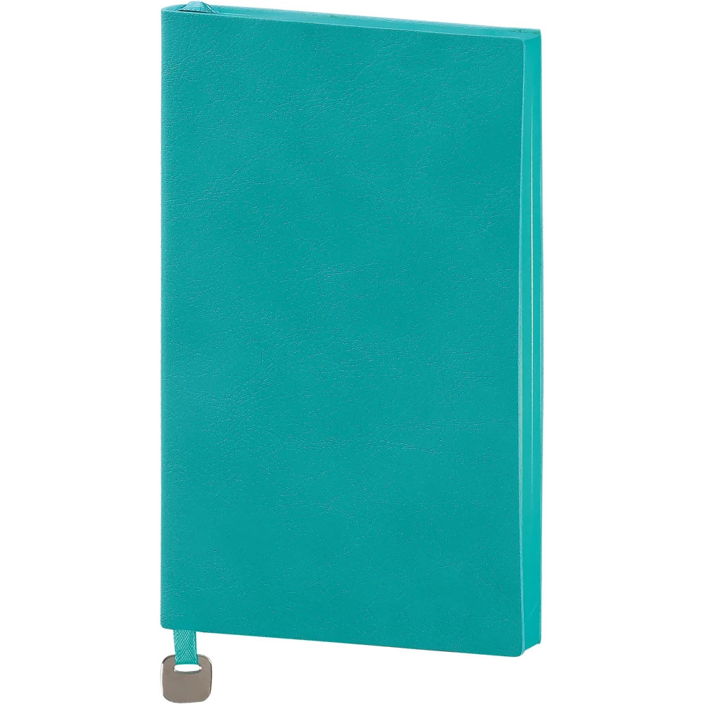 Feriköy-TRK Tarihsiz Defter I Kumluca Antalya Promosyon